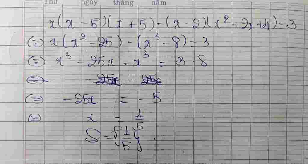 toan-lop-8-5-5-2-2-4-3