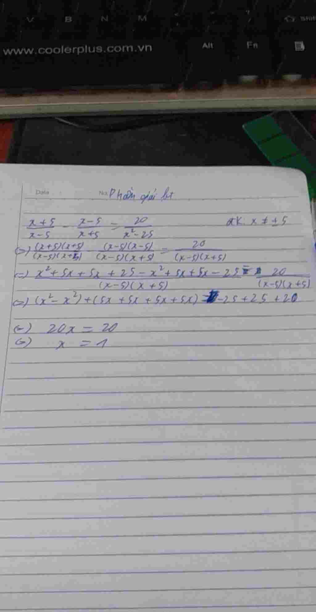 toan-lop-8-5-5-20-giai-ho-minh-vs-a-5-5-2-25
