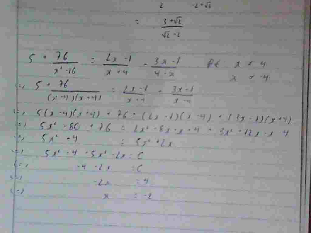 toan-lop-8-5-76-2-16-2-1-4-3-1-4-giai-vs-a-dag-gap