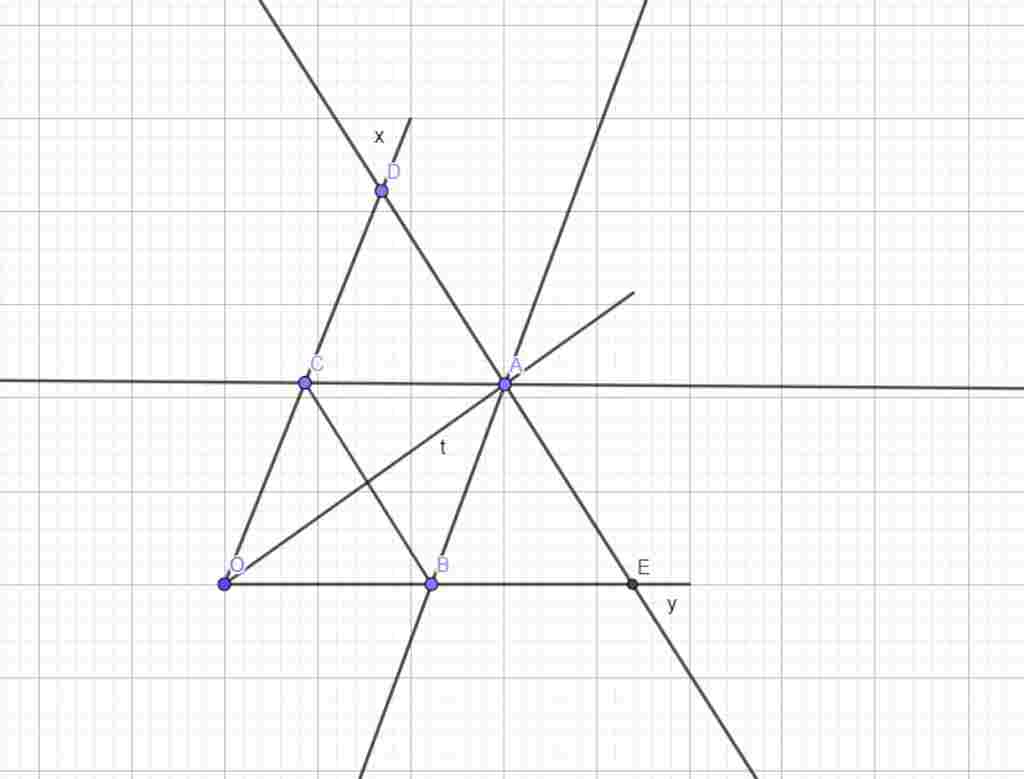 toan-lop-8-5-cho-goc-oy-60-do-ot-la-tia-phan-giac-cua-goc-oy-lay-diem-a-tren-tia-ot-a-khac-o-qua