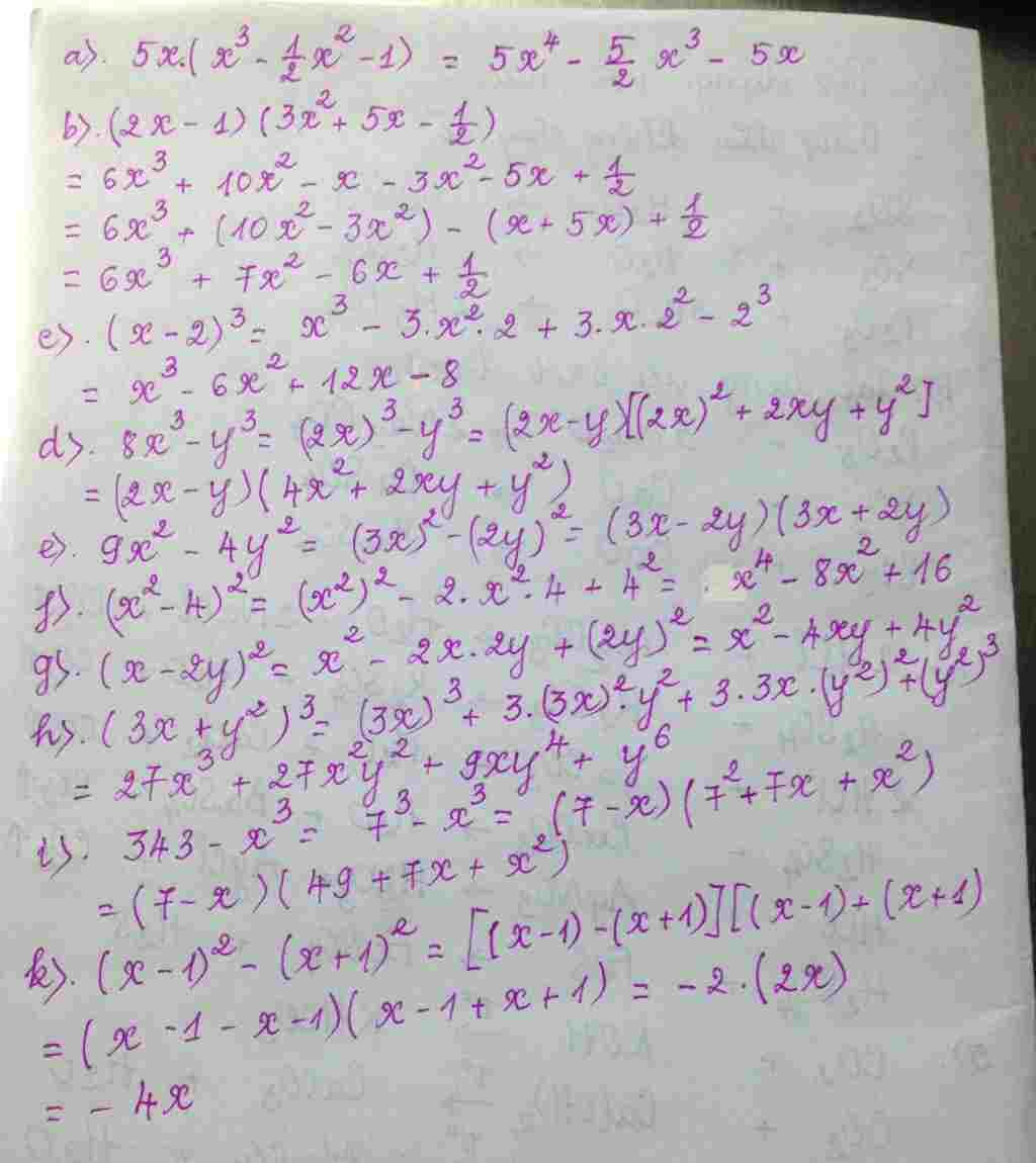 toan-lop-8-5-tinh-a-5-3-1-2-2-1-b-2-1-3-2-5-1-2-c-2-3-d-8-3-y-3-e-9-2-4y-2-f-2-4-2-g-2y-2-h-3-y