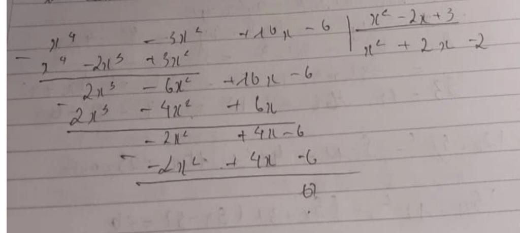 toan-lop-8