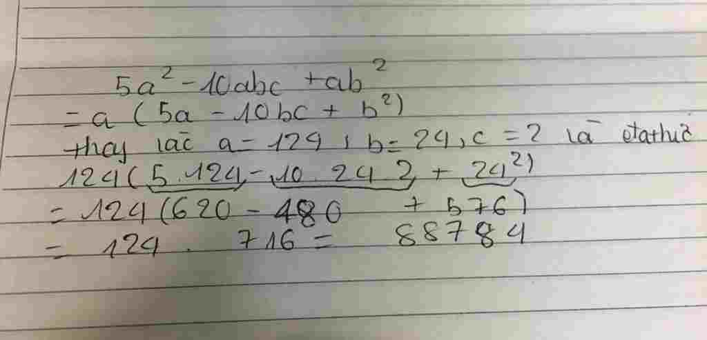 toan-lop-8-5a-2c-10abc-ab-2-voi-a-124-b-24-c-2-can-gap-a-help