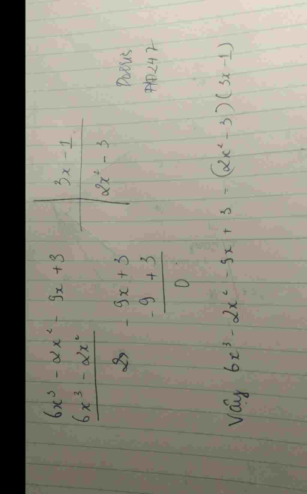 toan-lop-8-6-2-9-3-3-1-thuc-hien-phep-chia-tim-so-du