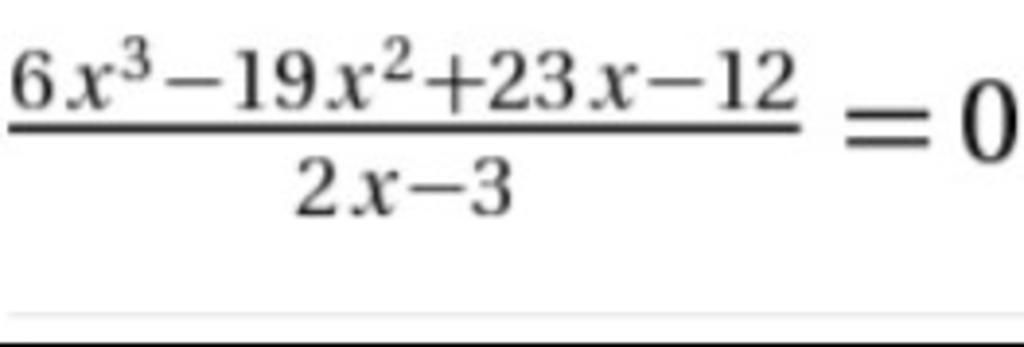 toan-lop-8-6-3-19-2-23-12-2-3