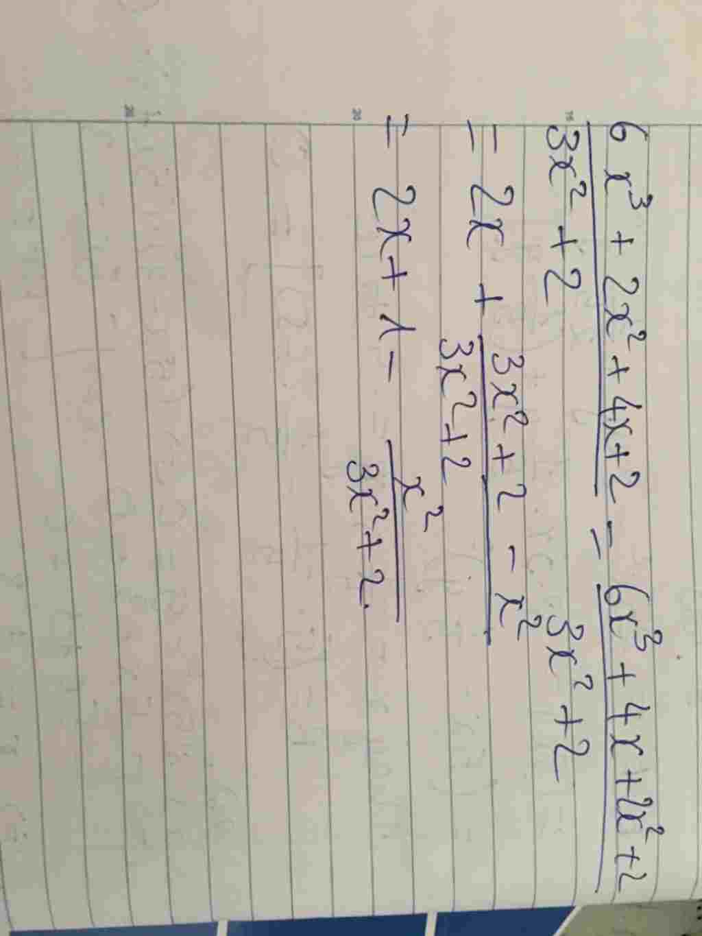 toan-lop-8-6-3-2-2-4-2-3-2-2