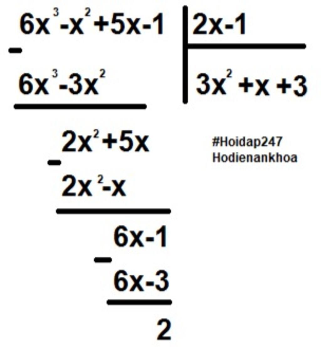 toan-lop-8-6-3-2-5-1-2-1