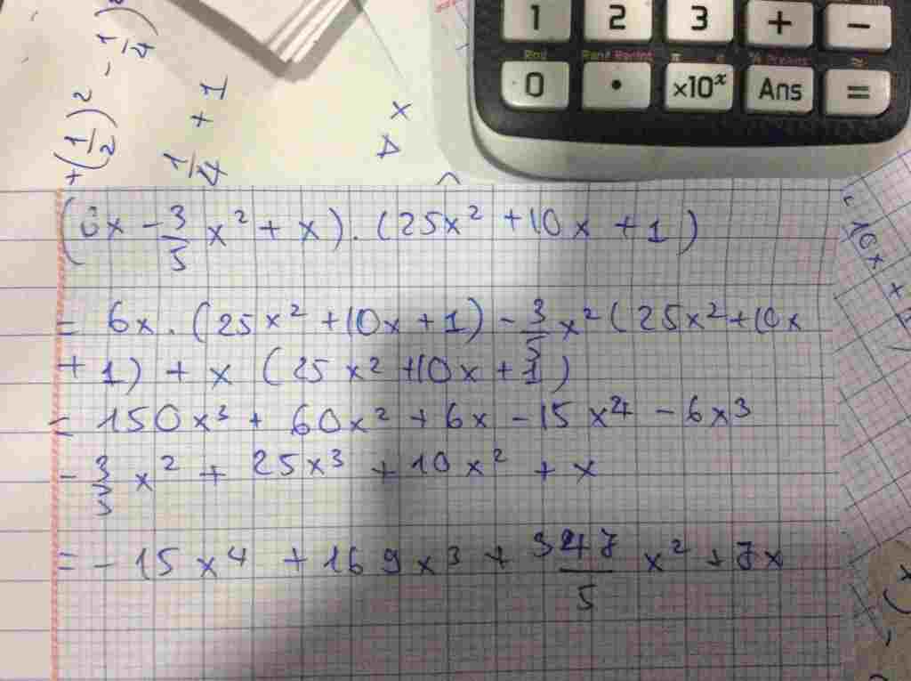 toan-lop-8-6-3-5-2-nhan-25-2-10-1