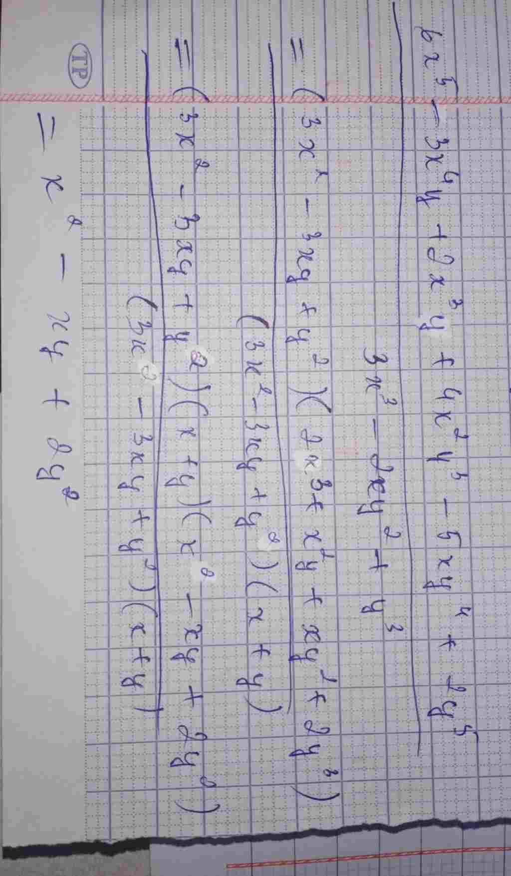 toan-lop-8-6-5-3-4-y-2-3-y-2-5y-4-2y-4-3-3-2y-2-y-3-nhanhhhhhhhhh
