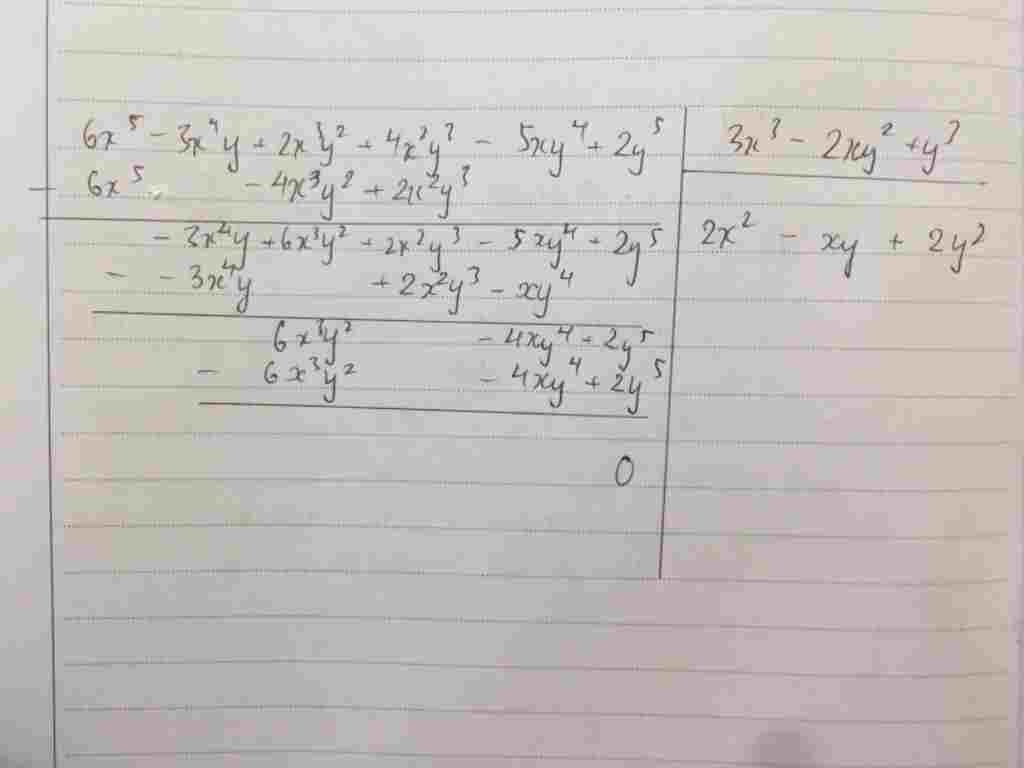 toan-lop-8-6-5-3-4y-2-3y-2-4-2y-3-5y-4-2y-5-3-3-2y-2-y-3-dat-phep-chia-cot
