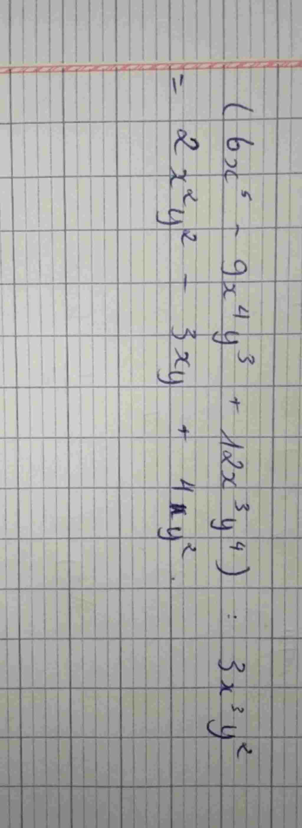 toan-lop-8-6-5-9-4y-3-12-3y-4-3-3y-2