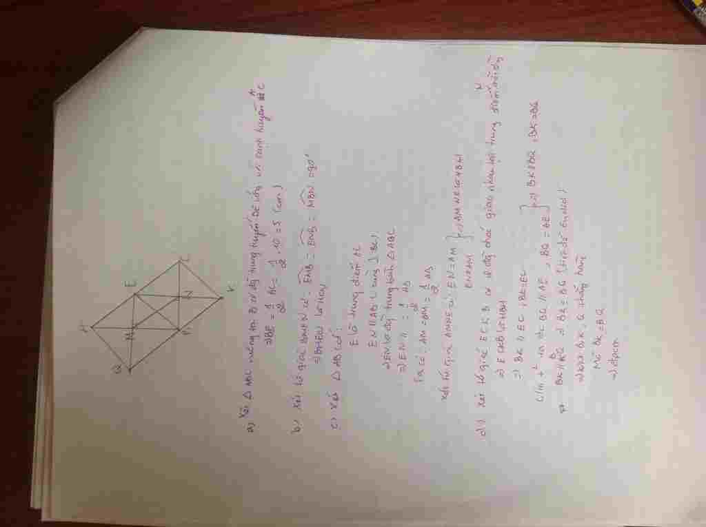 toan-lop-8-6-cho-tam-giac-abc-vuong-tai-b-co-e-la-trung-diem-ac-a-biet-ac-10-cm-tinh-be-b-tu-e-v