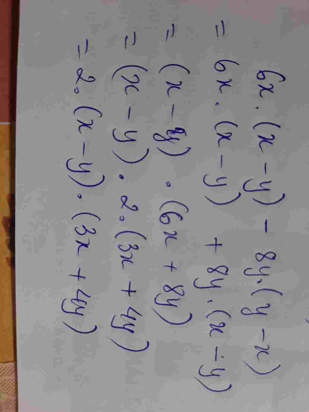 toan-lop-8-6-y-8y-y-giup-minh-vs