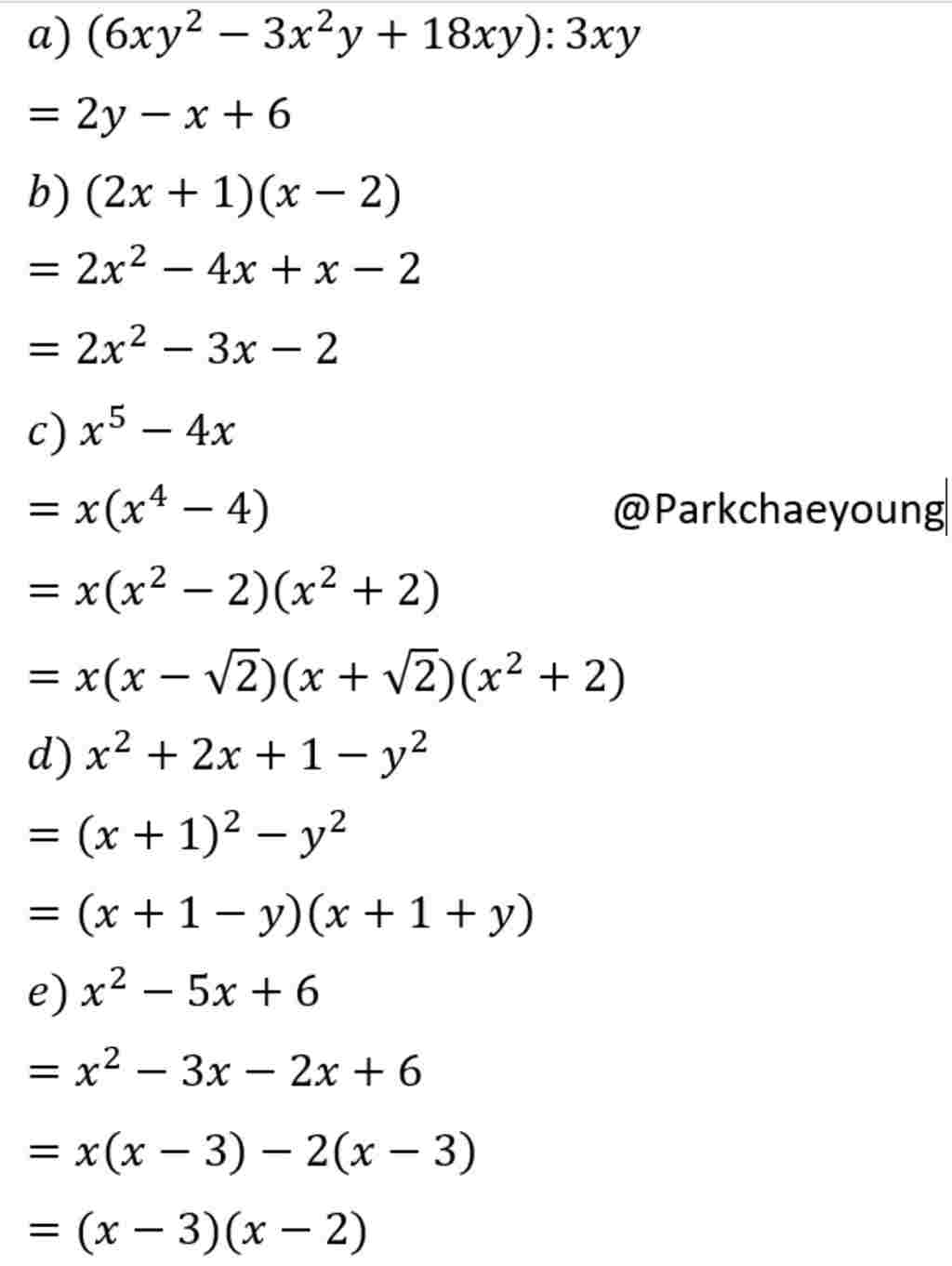 toan-lop-8-6y-2-3-2y-18y-3y-2-1-2-5-4-2-2-1-y-2-2-5-6