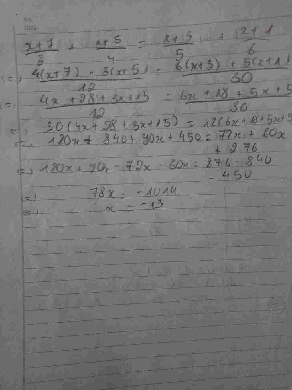 toan-lop-8-7-3-5-4-3-5-1-6-giai-pt