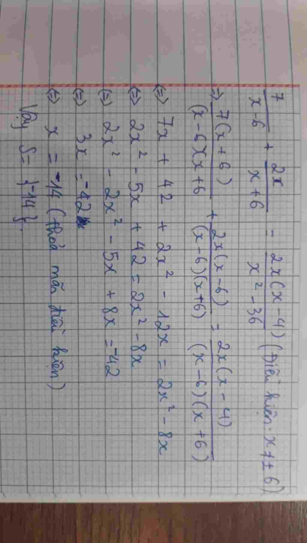 toan-lop-8-7-6-2-6-2-4-2-36-em-can-giai-cau-nay-a