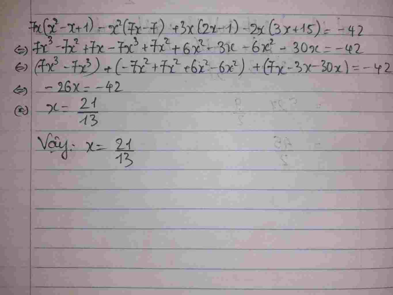 toan-lop-8-7-62-1-2-7-7-3-2-1-2-3-15-42-nhanh-a