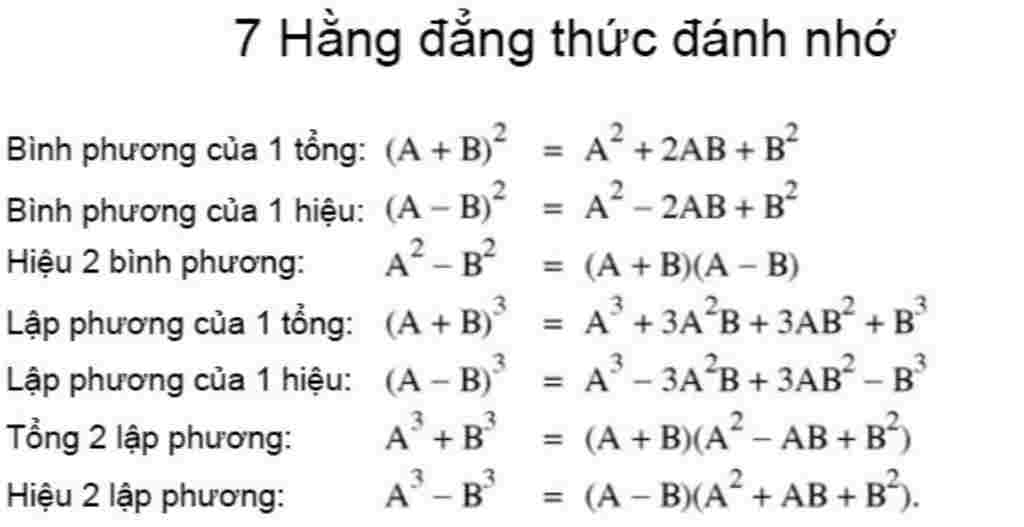 toan-lop-8-7-hang-dang-thuc-helppppppppppppppppp