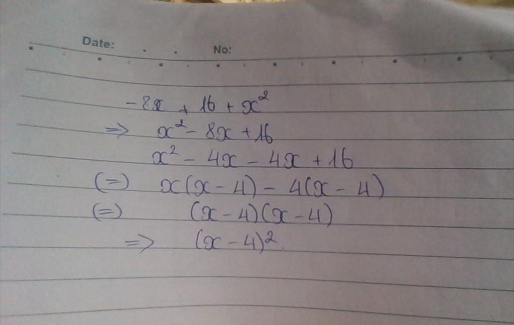 toan-lop-8-8-16-2-giai-thich-cach-lam