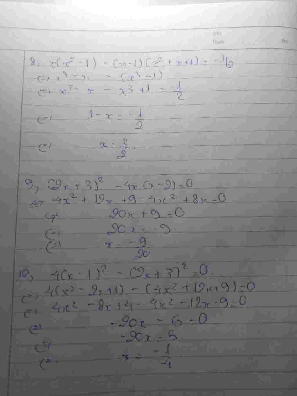 toan-lop-8-8-2-1-1-2-1-1-2-9-2-3-2-4-2-0-10-4-1-2-2-3-2-0