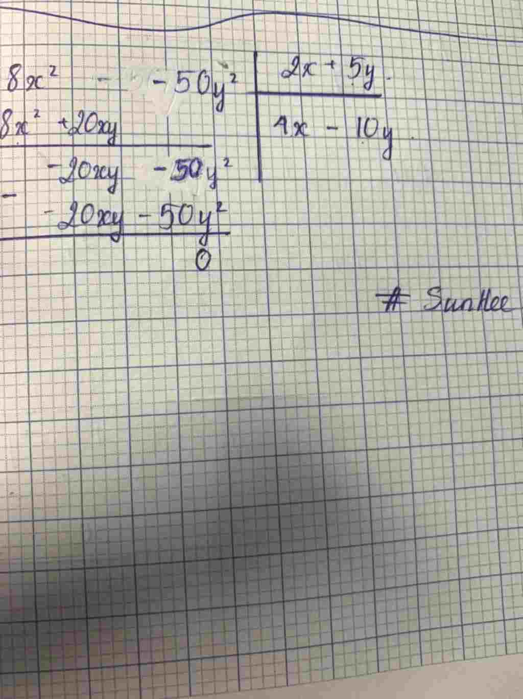 toan-lop-8-8-2-50y-2-2-5y-helppppppppoopppp