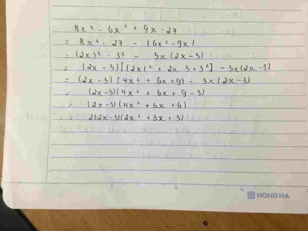 toan-lop-8-8-3-6-2-9-27-phan-tich-da-thuc-thanh-nhan-tu