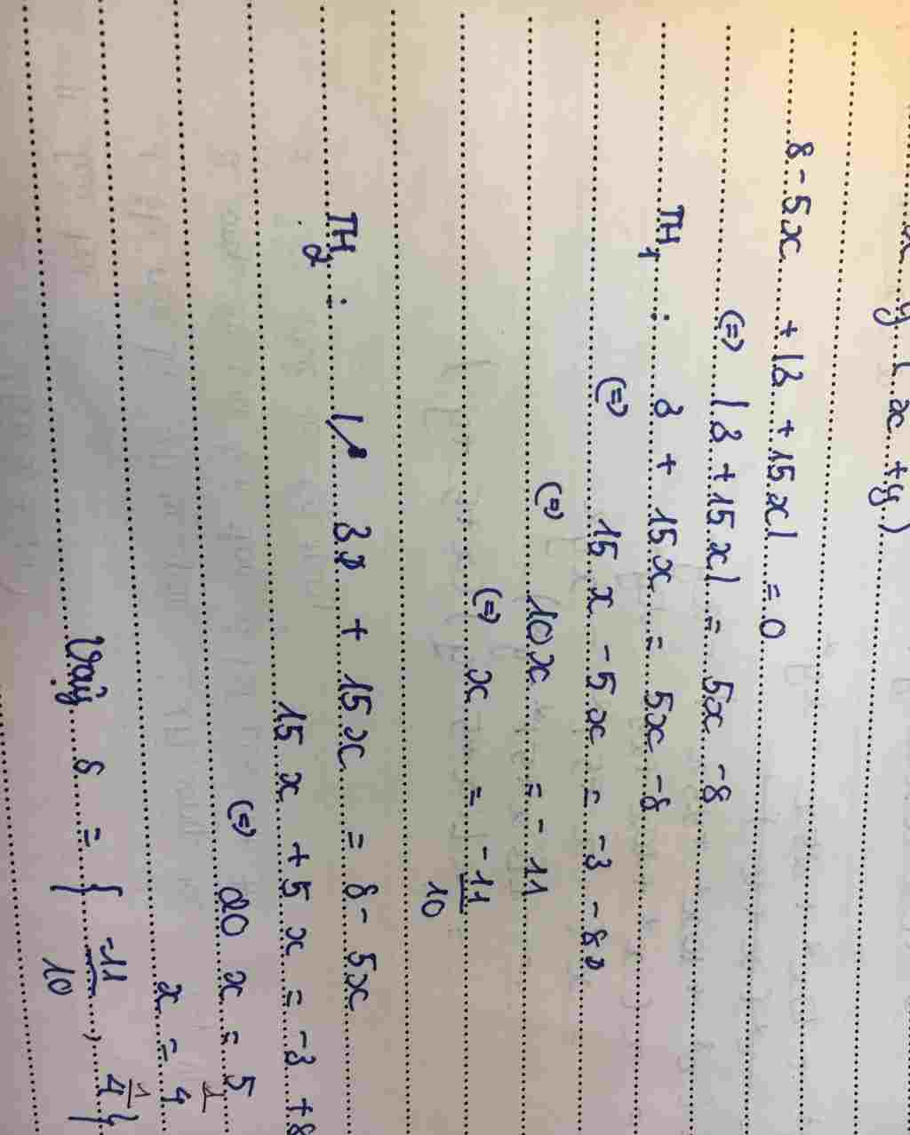 toan-lop-8-8-5-3-15-0-giai-pt-a-giup-minh-vs-a