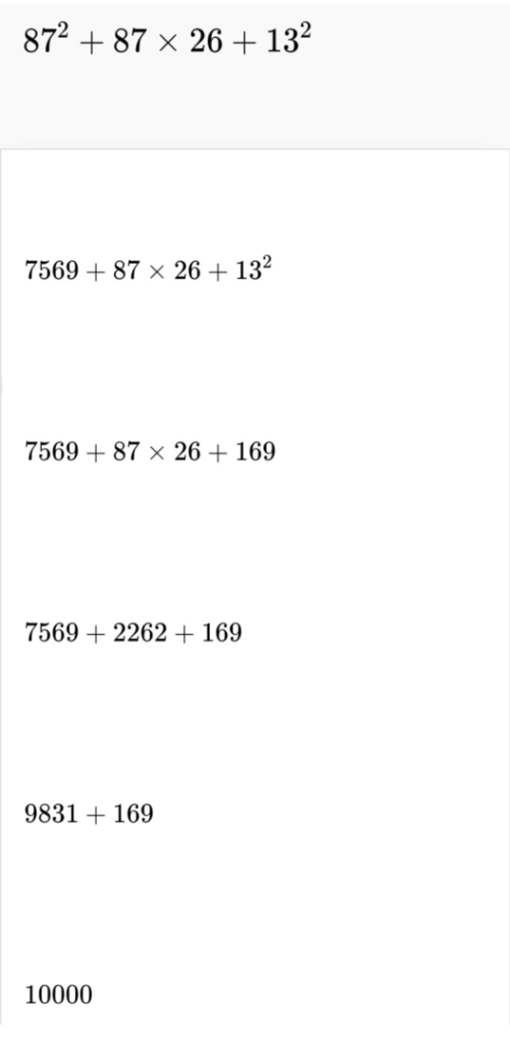 toan-lop-8-87-2-8726-13-2-moi-nguoi-giup-em
