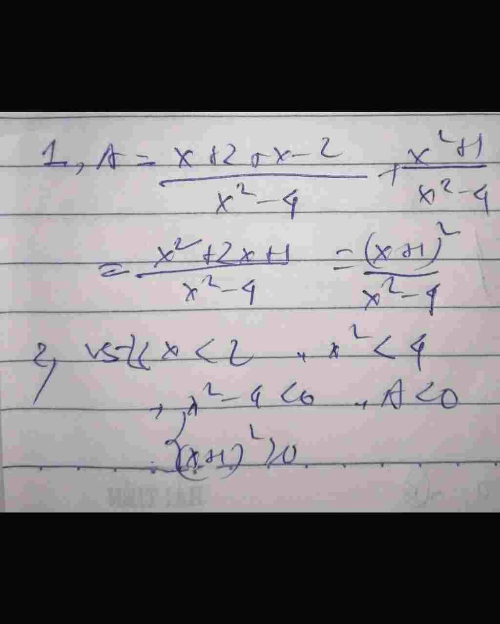 toan-lop-8-a-1-2-1-2-2-1-2-4-voi-2-1-rut-gon-bieu-thuc-a-2-chung-to-rang-voi-moi-thoa-man-2-2-1