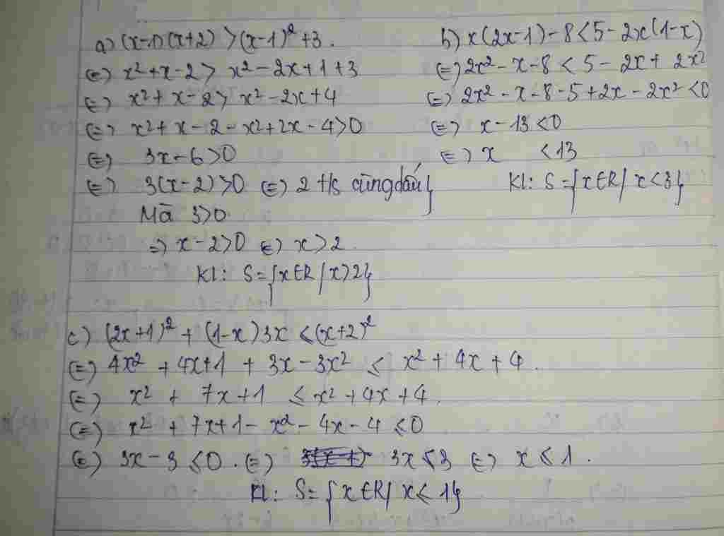 toan-lop-8-a-1-2-1-2-3-b-2-1-8-5-2-1-c-2-1-2-1-3-2-2-d-1-9-2-5-0