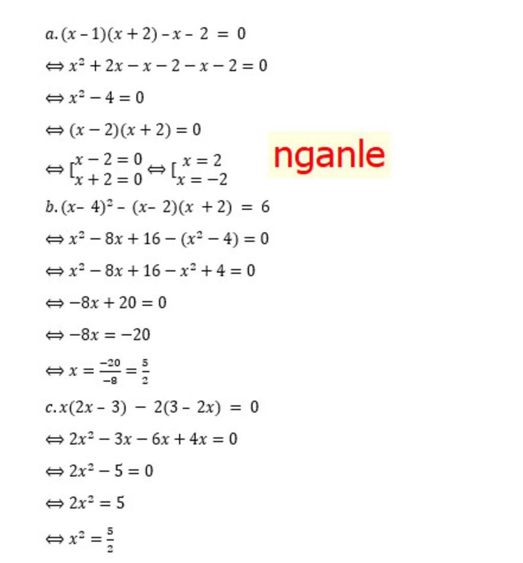 toan-lop-8-a-1-2-2-0-b-4-2-2-2-6-c-2-3-2-3-2-0-d-4-3-2-2-1