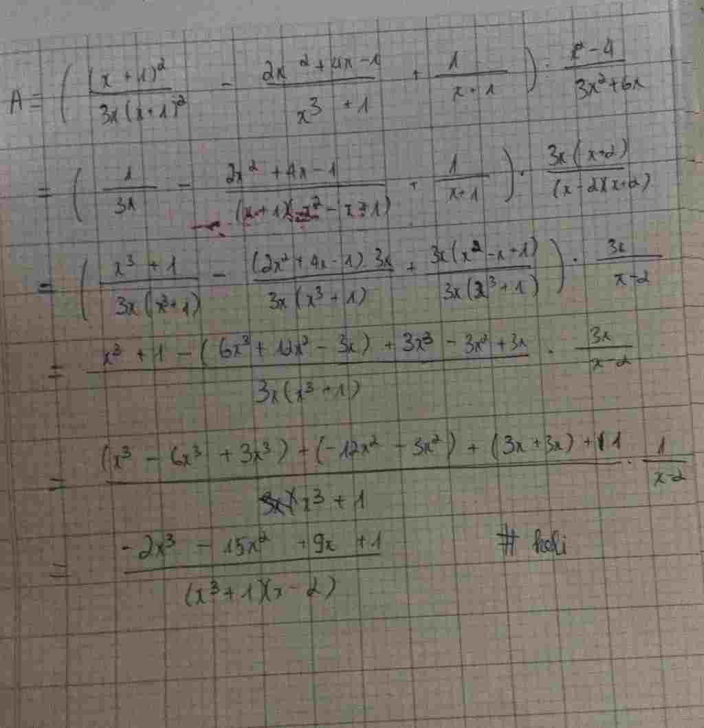 toan-lop-8-a-1-2-3-1-2-2-2-4-1-3-1-1-1-2-4-3-2-6-a-rut-gon-a