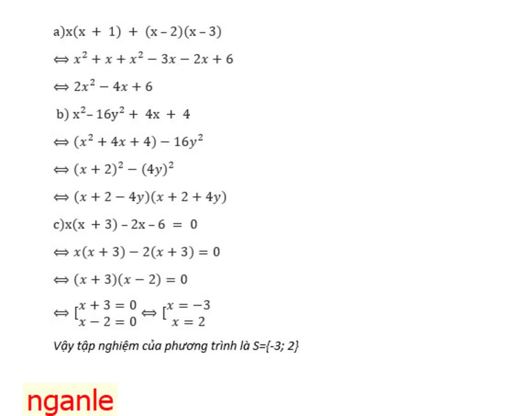 toan-lop-8-a-1-2-3-b-2-16y2-4-4-c-3-2-6-0