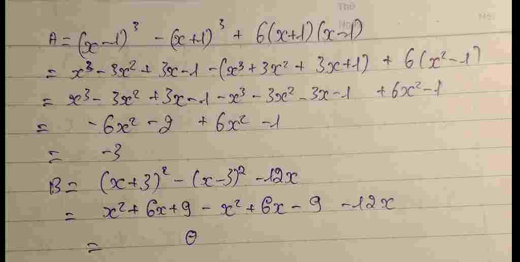 toan-lop-8-a-1-3-1-3-6-1-1-b-3-2-3-2-12-rut-gon