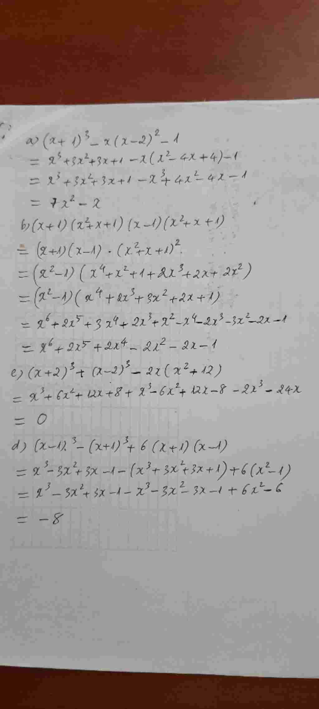 toan-lop-8-a-1-3-2-2-1-b-1-2-1-1-2-1-c-2-3-2-3-2-2-12-d-1-3