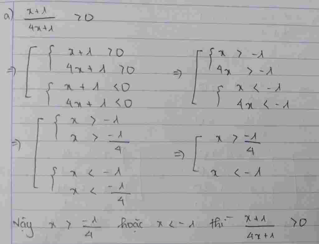 toan-lop-8-a-1-4-1-0-b-4-2-3-0-c-2-5-1-1
