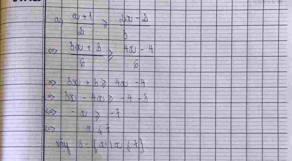 toan-lop-8-a-1-phan-2-2-2-phan-3-b-1-3-phan-2-3-1-phan-4-em-dg-can-gap-a