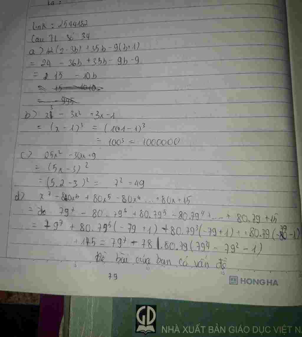 toan-lop-8-a-12-2-3b-35b-9-b-1-voi-b-b-3-32-3-1-voi-101-c-252-30-9-voi-2