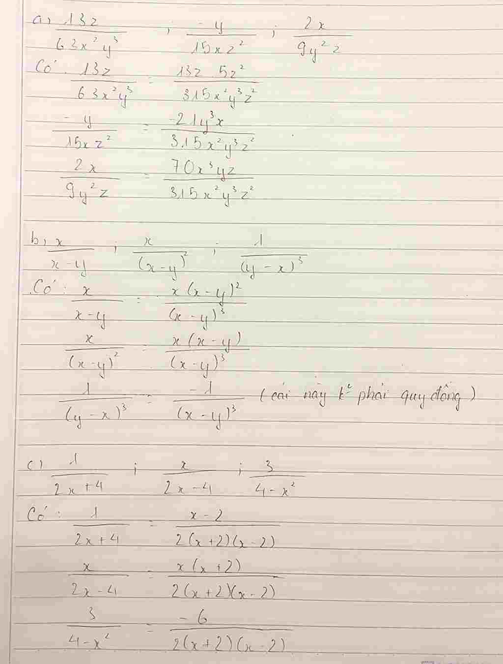 toan-lop-8-a-13z-63-y-y-15z-2-9y-z-b-y-y-1-y-c-1-2-4-2-4-3-4-d-1-2-20-4-7-2-e