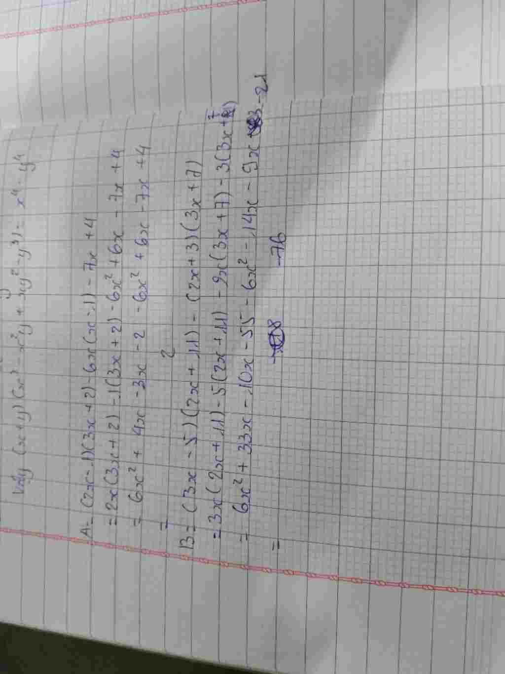 toan-lop-8-a-2-1-3-2-6-1-7-4-b-3-5-2-11-2-3-3-7-may-anh-chi-giai-chi-tiet-giup-em-voi-a