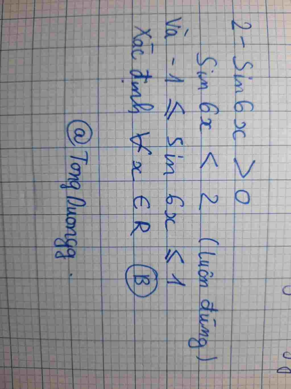 toan-lop-8-a-2-1-3-3-4-0-b-5-4-9-c-5-4-1-0