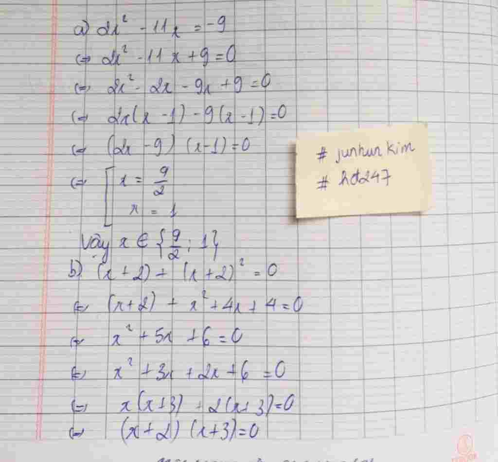 toan-lop-8-a-2-2-11-9-b-2-2-2-0-giup-mik-nha-moi-nguoi