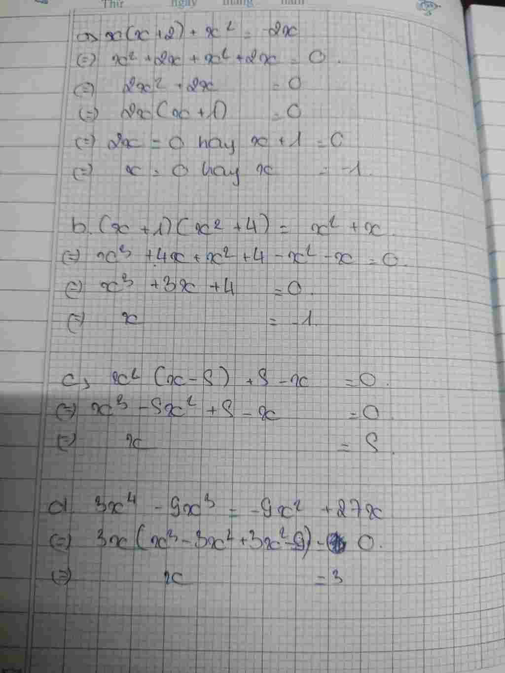 toan-lop-8-a-2-2-2-b-1-2-4-2-c-2-5-5-0-d-3-4-9-3-9-2-27-moi-nguoi-giup-minh-voi-a