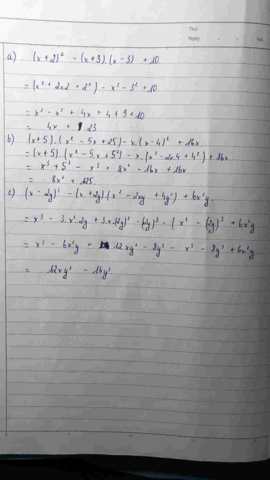 toan-lop-8-a-2-2-3-3-10-b-5-2-5-25-4-2-16-c-2y-3-2y-2-2y-4y-2-6-2y-giup-em-voi