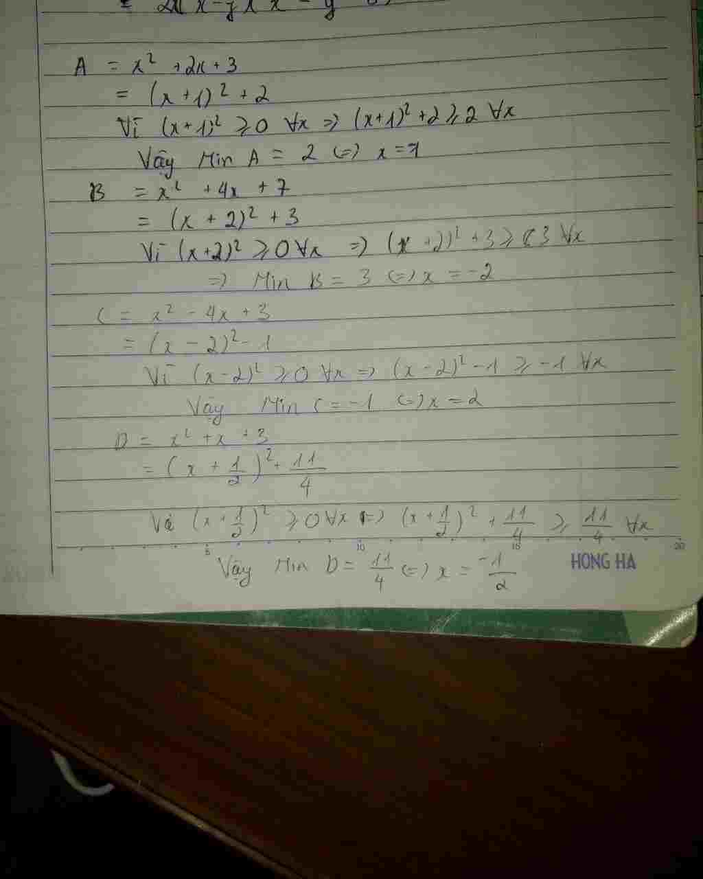 toan-lop-8-a-2-2-3-b-2-4-7-c-2-4-3-d-2-3-mik-in-luon-cach-giai