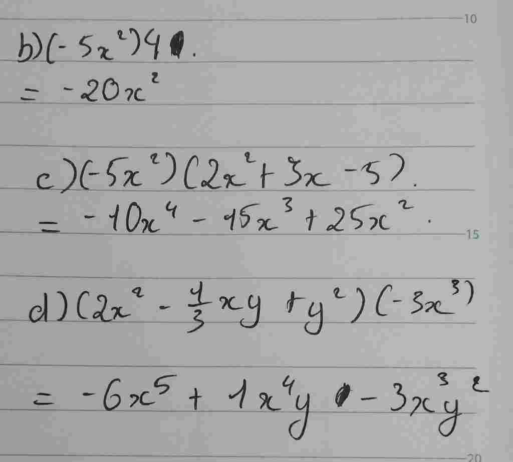 toan lop 8 a 2 3 3y 2 7y 4y b 5 2 4 c 5 2 2 2 3 5 d 2 2 1 3y y 2 3 3 giup mk voi toan-lop-8-a-2-3-3y-2-7y-4y-b-5-2-4-c-5-2-2-2-3-5-d-2-2-1-3y-y-2-3-3-giup-mk-voi