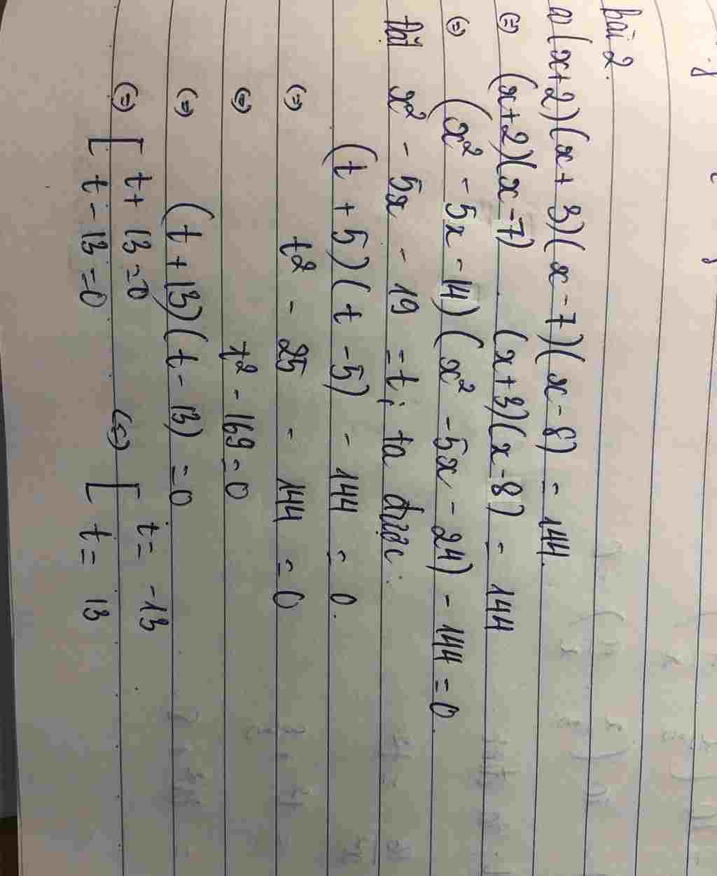 toan lop 8 a 2 3 7 8 144 b 2 3 48 2 10 3 4 toan-lop-8-a-2-3-7-8-144-b-2-3-48-2-10-3-4