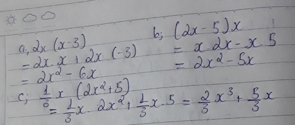 toan-lop-8-a-2-3-b-2-5-c-1-3-2-2-5