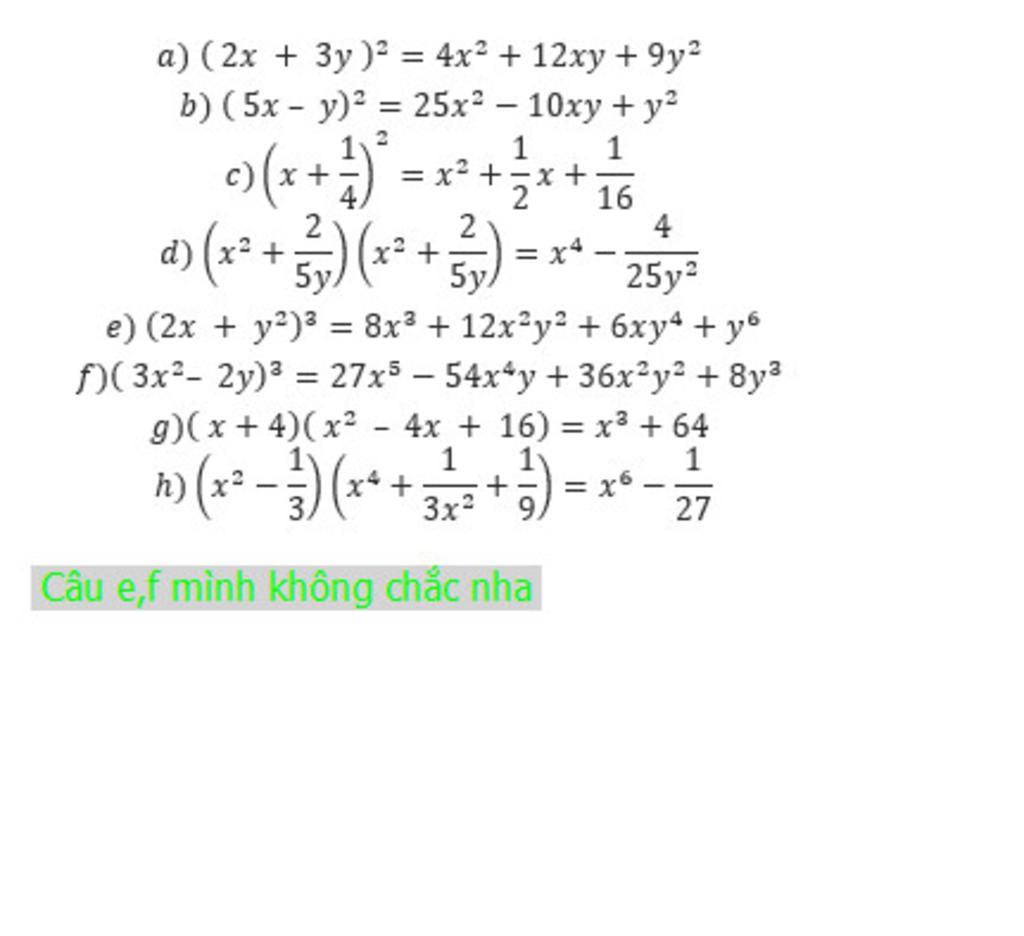 toan-lop-8-a-2-3y-2-b-5-y-2-c-1-4-2-d-2-2-5y-2-2-5y-e-2-y-2-3-f-3-2-2y-3-g-4-2-4-16-h-2