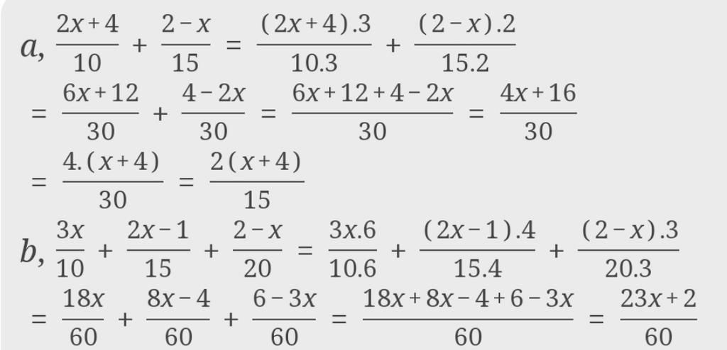 toan-lop-8-a-2-4-10-2-15-b-3-10-2-1-15-2-20-giup-mik-vs-a